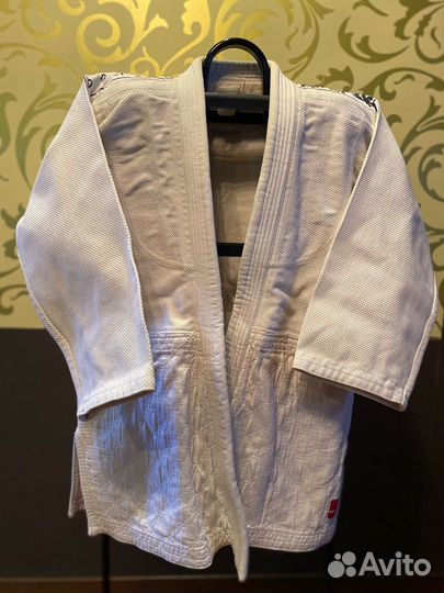 Кимоно Hirosaki 710
