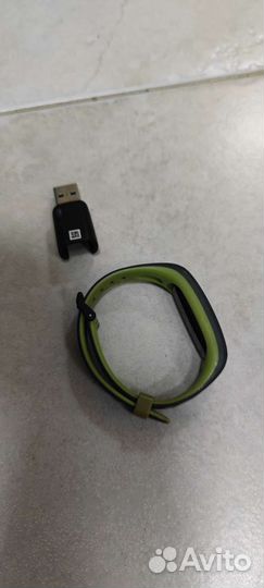 Браслет honor Band 4 Running Edition