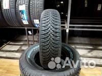 Westlake All Season Z-401 175/70 R14 88T