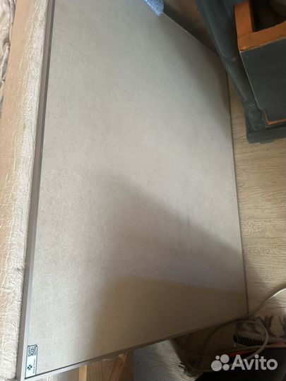 Обогреватель керамический