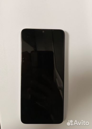 TECNO Spark 10, 4/128 ГБ