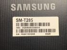 Samsung galaxy Tab A объявление продам