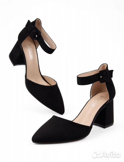 Туфли Rio Fiore 37 размер