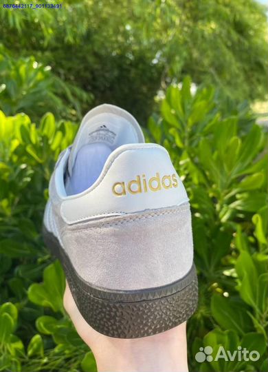 Adidas Spezial (Арт.70114)