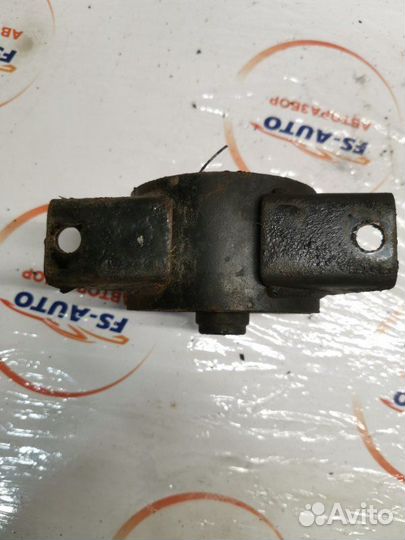 Опора МКПП Ssangyong Action New 2.0 дизель 2013