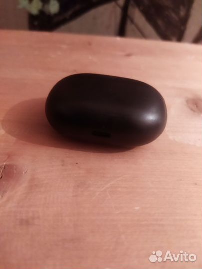 Xiaomi redmi Buds 3 Lite