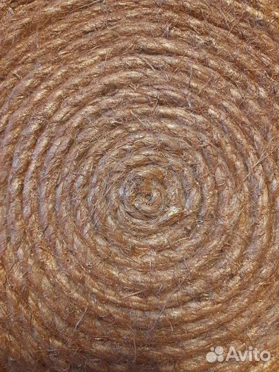 Декоративное панно