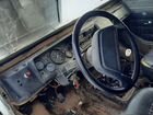 ЛуАЗ 969 1.2 МТ, 1992, 999 999 км объявление продам