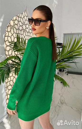 Вязальный цех по пошиву одежды, вязка оптом