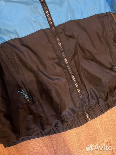 Пакет одежды на мальчика 11 - 12 лет