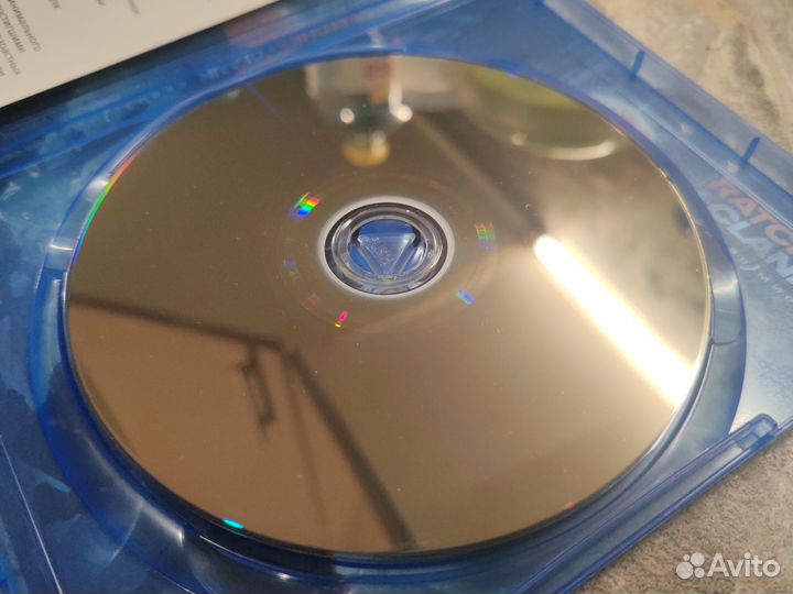 Ratchet Clank Сквозь Миры PS5 Русская версия