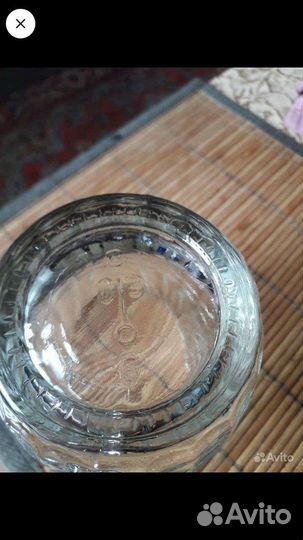 Пивные кружки иПодносы винтаж.ссср
