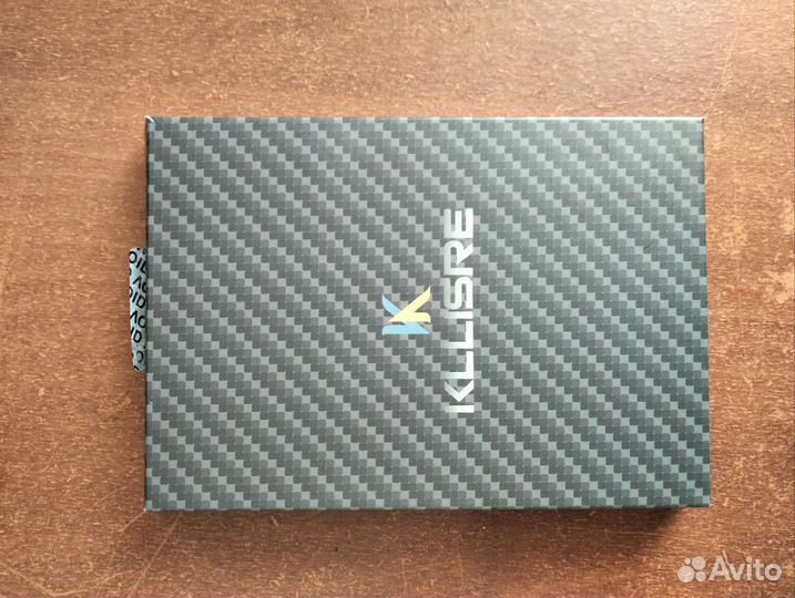 Оперативная память ddr3