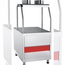 Мармит 2-х блюд эмк-70км-01 паровой. Аста эмк 70км. Мармит 2-х блюд эмк-70км паровой. Аста эмк 70км. Мармит для вторых блюд эмк-70км-01.