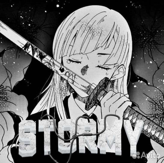 Делаю Аватарки любые на заказ