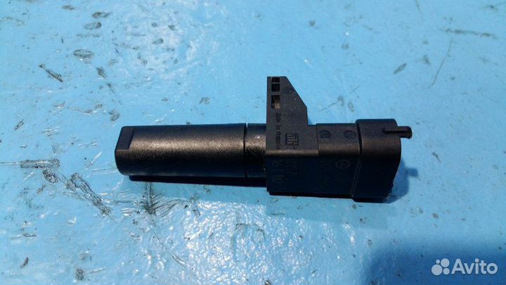 Датчик коленвала Mercedes-Benz E-Class W213 654920