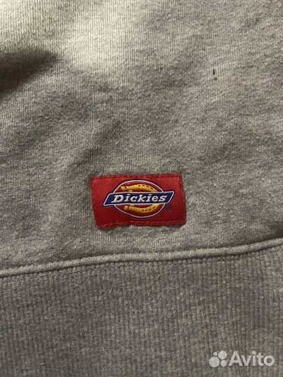 Свитшот dickies