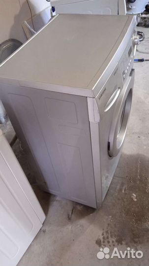 Стиральная машина Samsung /бу