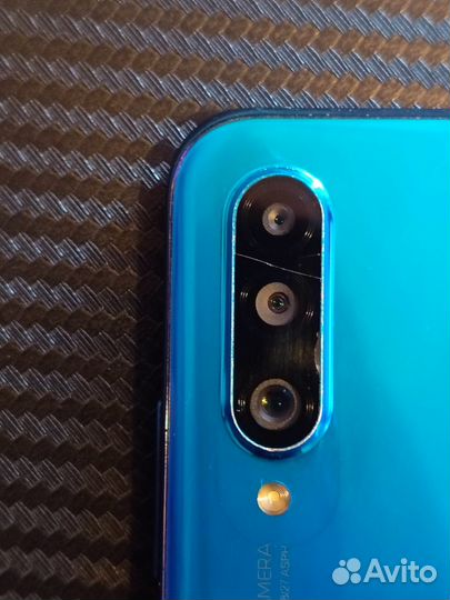 HONOR 20s, 6/128 ГБ