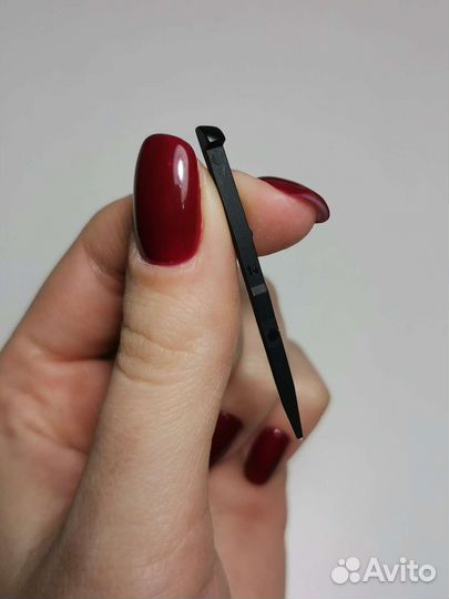 Накладки Wenger для ножа