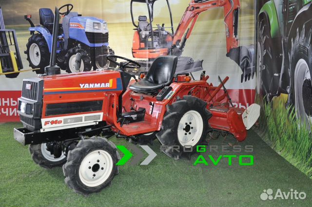 Куплю минитрактор красноярск мотоблок wm900m