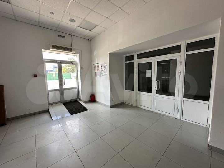 Продажа помещения в Центре 183,7 м2