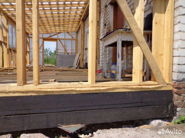 Летняя кухня в любом стиле и дизайне