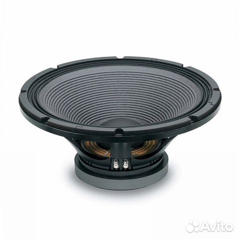 Динамик Eighteen Sound 18LW1400/4