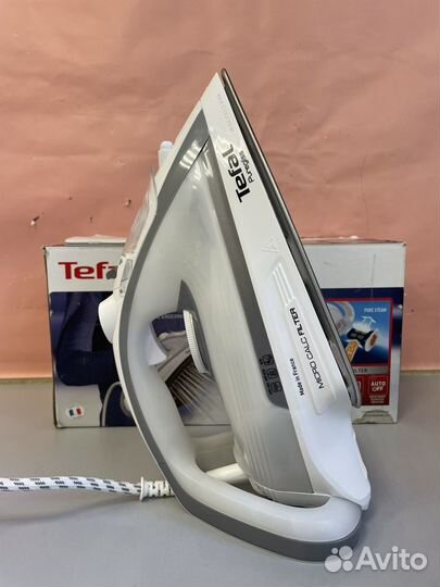 Утюг Tefal FV8043