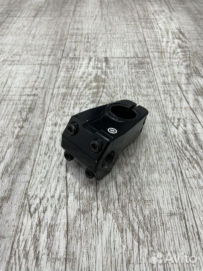 Вынос SaltPlus Center Front Load