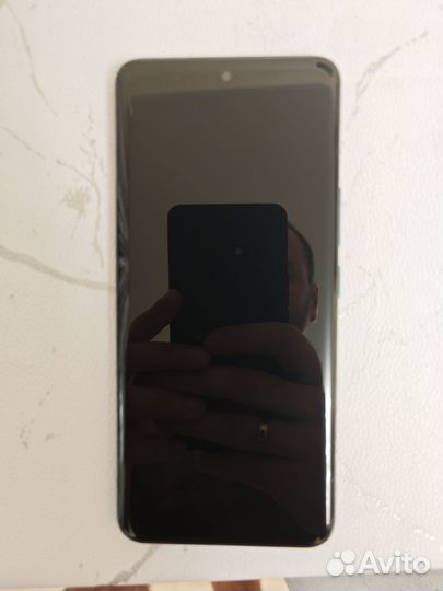 HONOR 90, 8/256 ГБ