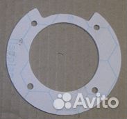 Прокладка пжд Прамотроник 12жд24, 16жд24