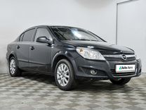 Opel Astra 1.8 MT, 2014, 179 638 км, с пробегом, цена 720 000 руб.