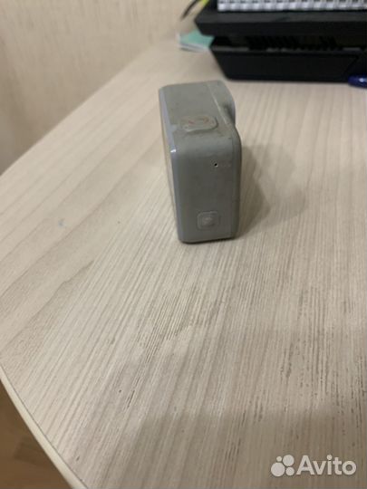 Экшн камера GoPro Hero 7