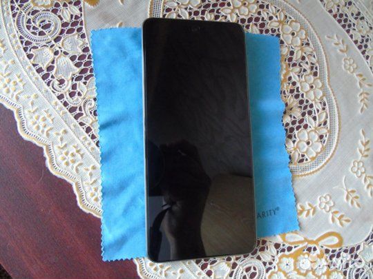 realme C67, 6/128 ГБ