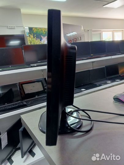 Envision/22(55) /Full HD(1920x1080) /VGA/DVI/75 Gh