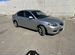 Mazda 3 1.6 MT, 2006, 252 000 км с пробегом, цена 370000 руб.