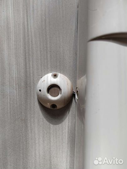 Пожарно-охранная сигнализация Гранит 4