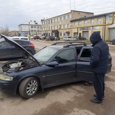 Ремонт вскрытие замена замков дверей авто сейфов