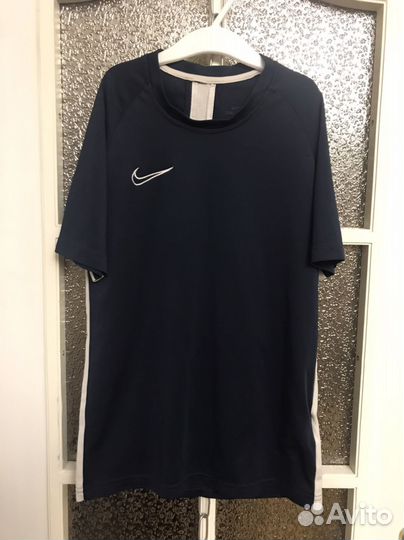 Спортивная одежда 146-152-158 на 11-13 лет