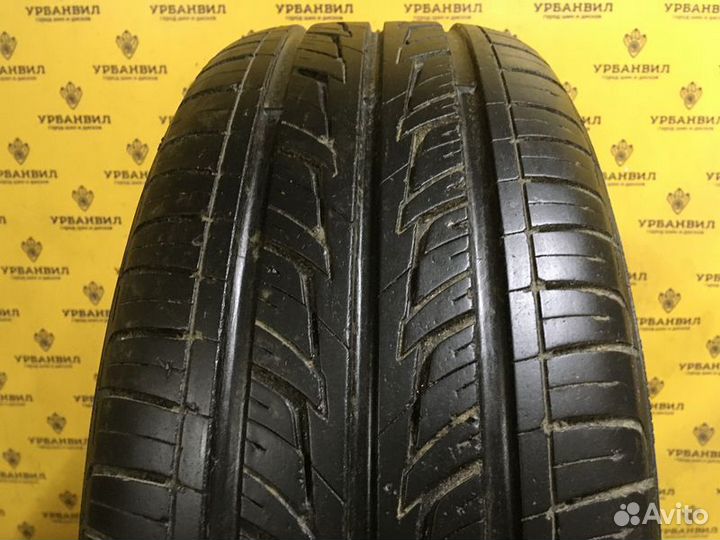 Cordiant Road Runner PS-1 205/55 R16 94H