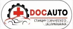 Ремонт АКПП с гарантией