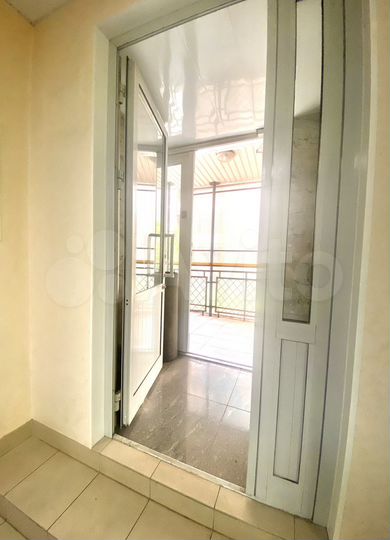 Свободного назначения, 170 м²