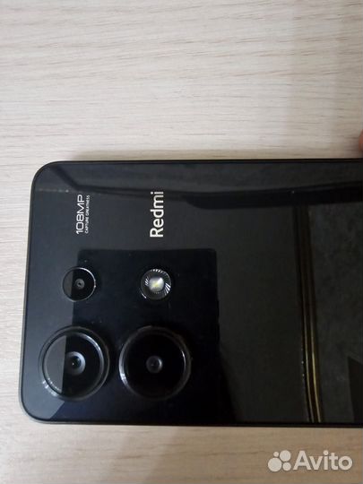 Продаю телефон