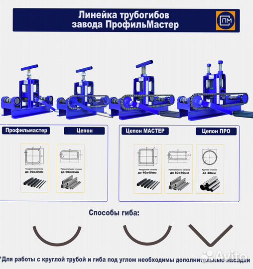 Трубогиб