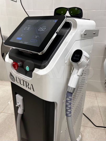 Свободного назначения, 15 м²