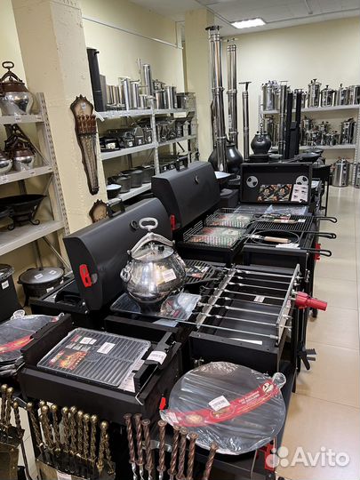 Садж сковорода садж чугунный