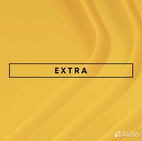 Турецкая подписка Ps Plus