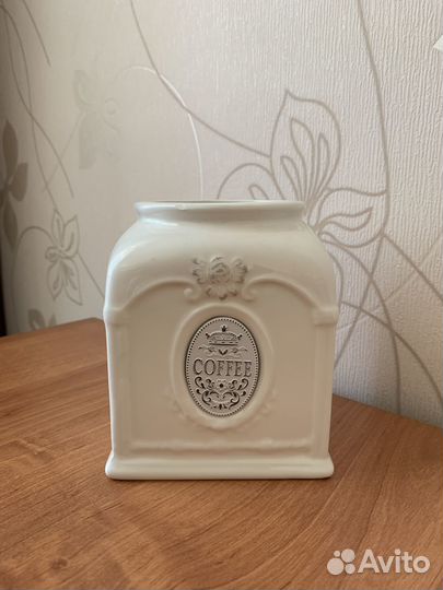 Керамическая посуда lefard