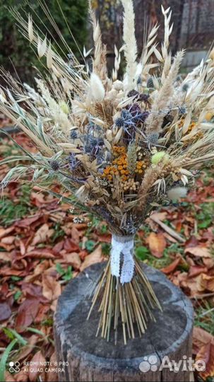 Крымская лаванда